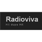 Radio Viva