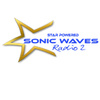 SONIC WAVES 2