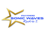 SONIC WAVES 2