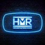 Housemasters Radio