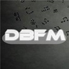 DreamBeatsFM