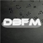 DreamBeatsFM