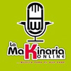 La Makinaria Online