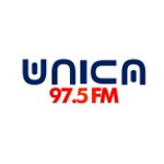 Tacana Unika