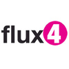 Flux4 Radio