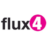 Flux4 Radio