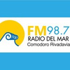 Radio del Mar | Comodoro Rivadavia