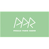 Pigalle Paris Radio