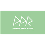 Pigalle Paris Radio