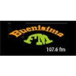 Radio Buenisima FM