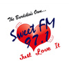 Sweet FM