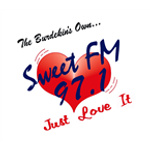 Sweet FM