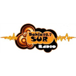 bahia sur radio