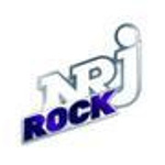 NRJ Finland - Rock