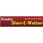 Radio Shan-E Wattan