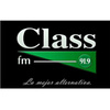 Class FM