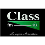 Class FM