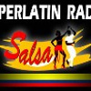 SUPERLATIN RADIO