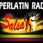 SUPERLATIN RADIO