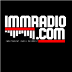 IMM Radio