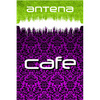 Antena cafe