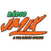 Rádio JMix