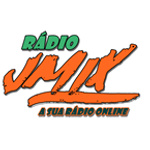 Rádio JMix