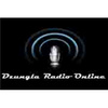 Dzungla Radio