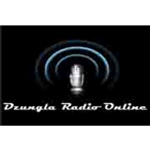 Dzungla Radio