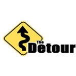 Detour Music