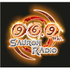 Sauron radio