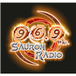 Sauron radio