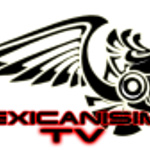 Mexicanisima radio