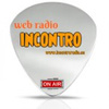 incontro radio