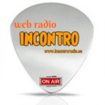 incontro radio