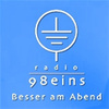 radio 98eins