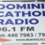 Dominica Catholic Radio