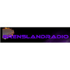 Grensland Radio