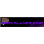 Grensland Radio