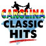 Carolina Classic Hits