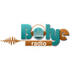 Bohye Radio