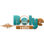 Bohye Radio