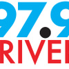 979 The River