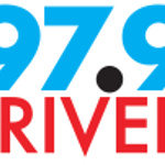 979 The River