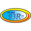 Lite Rock 93R