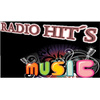 radio-hitsmusic