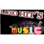 radio-hitsmusic