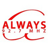 Always FM