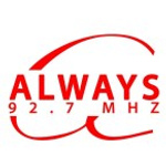 Always FM