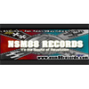 NSM88 Records Radio